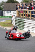 Vintage-motorcycle-club;eventdigitalimages;mallory-park;mallory-park-trackday-photographs;no-limits-trackdays;peter-wileman-photography;trackday-digital-images;trackday-photos;vmcc-festival-1000-bikes-photographs